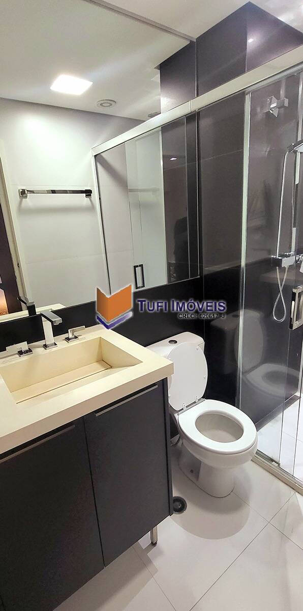 Apartamento, 1 quarto, 42 m² - Foto 15