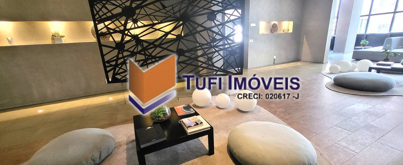 Apartamento, 1 quarto, 42 m² - Foto 20