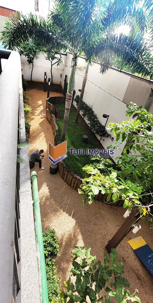 Apartamento, 1 quarto, 42 m² - Foto 27