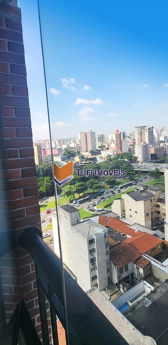 Apartamento, 1 quarto, 42 m² - Foto 5