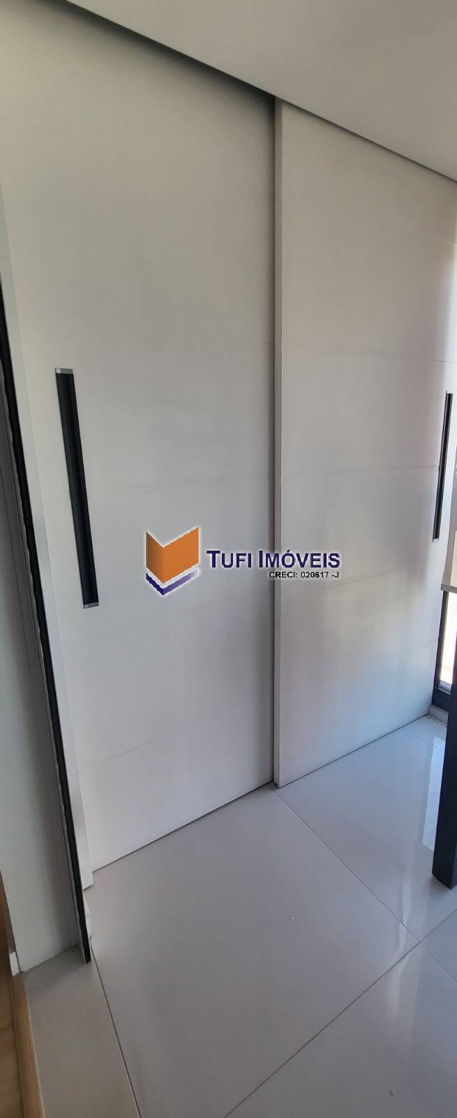Apartamento, 1 quarto, 42 m² - Foto 17