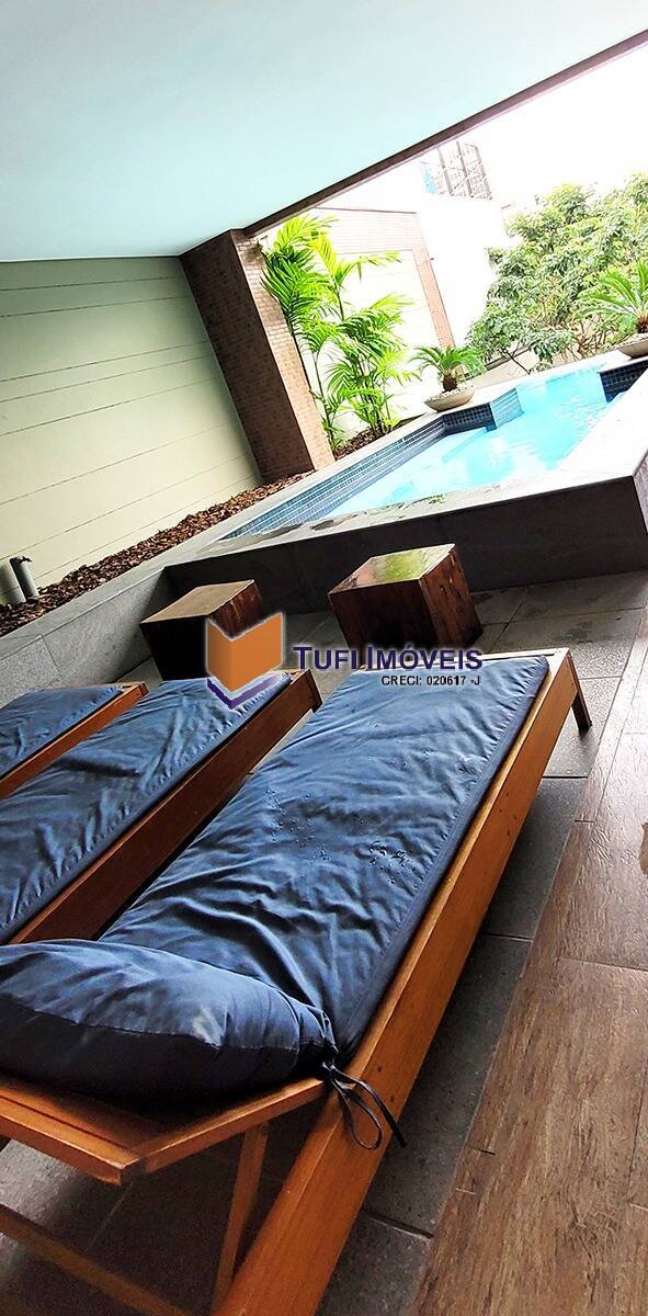 Apartamento, 1 quarto, 42 m² - Foto 24