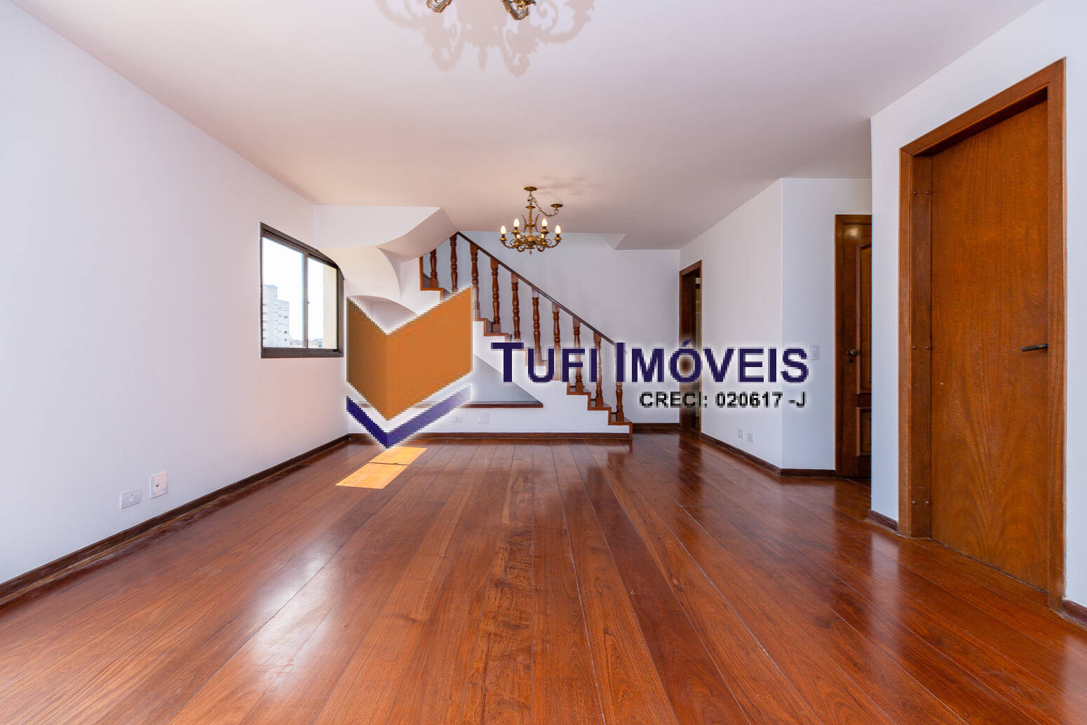 Cobertura, 4 quartos, 300 m² - Foto 2