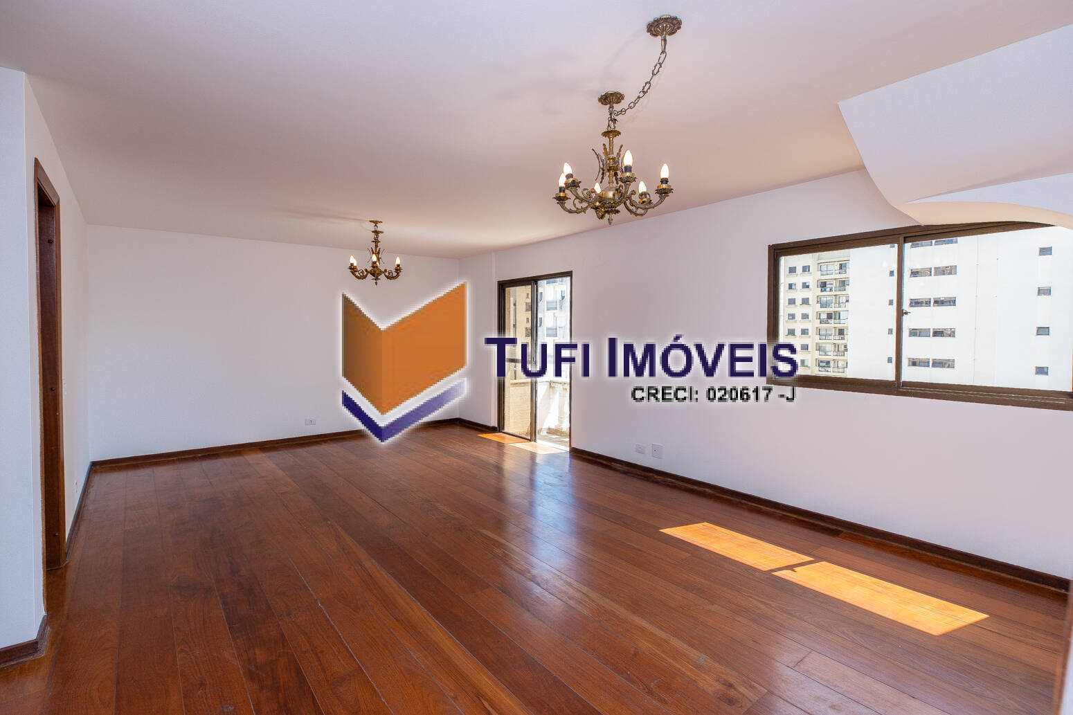 Cobertura, 4 quartos, 300 m² - Foto 4