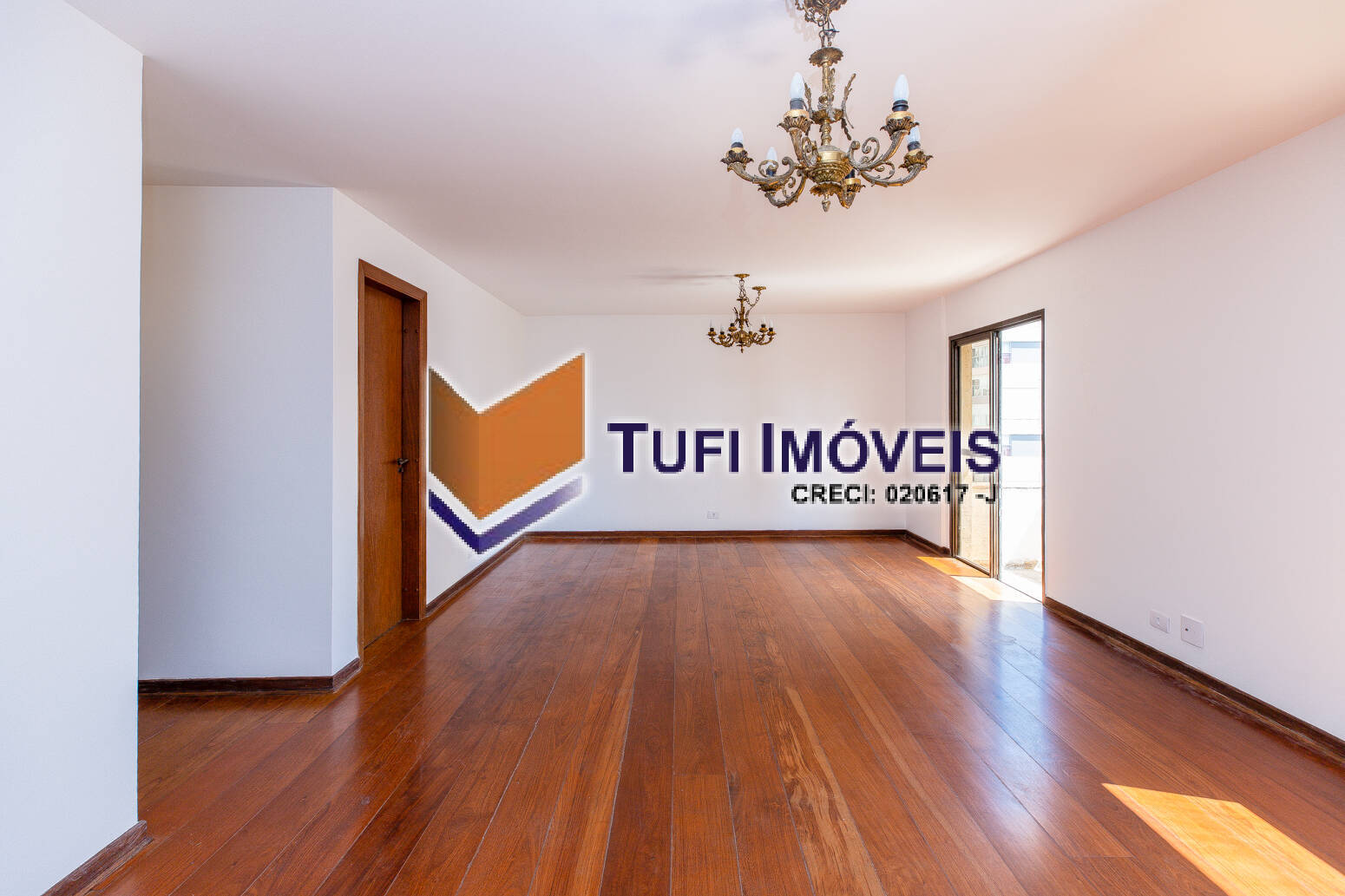 Cobertura, 4 quartos, 300 m² - Foto 6
