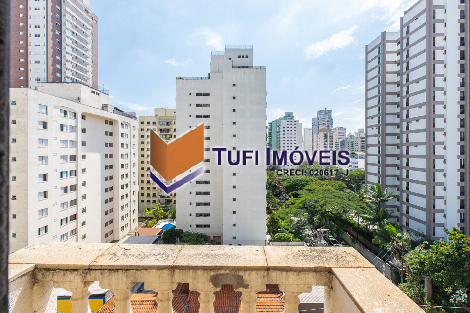 Cobertura, 4 quartos, 300 m² - Foto 39