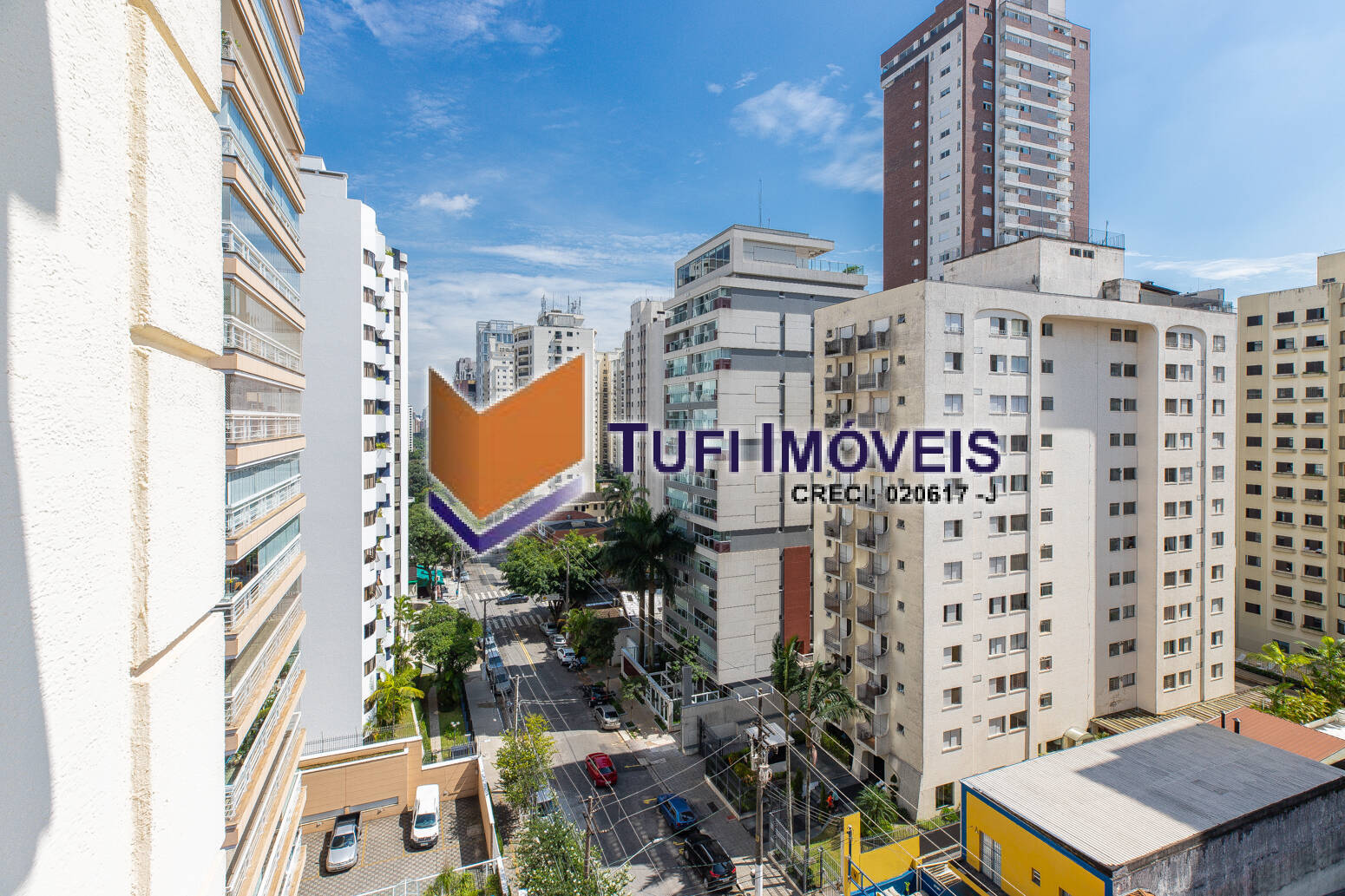 Cobertura, 4 quartos, 300 m² - Foto 47