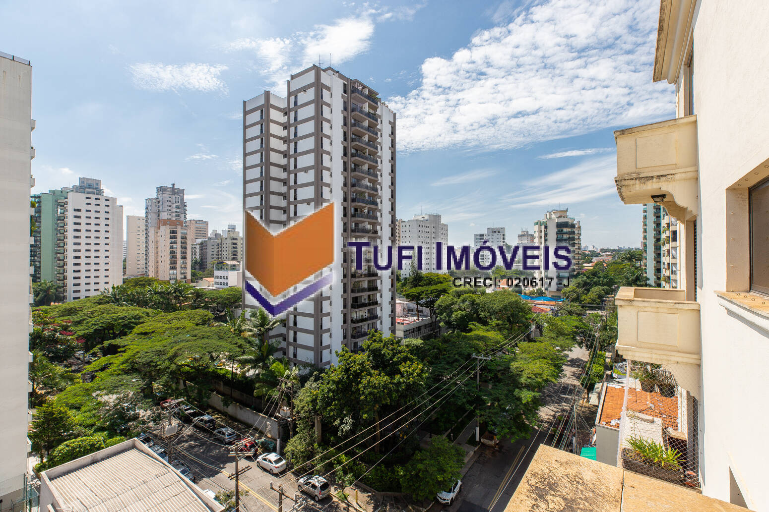 Cobertura, 4 quartos, 300 m² - Foto 44