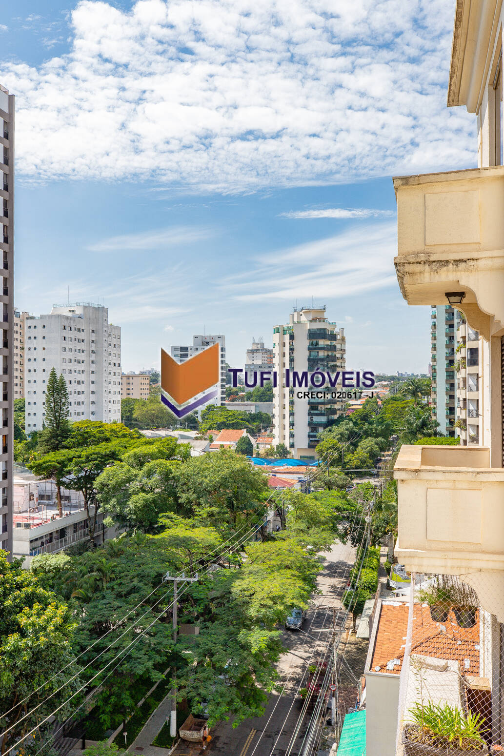 Cobertura, 4 quartos, 300 m² - Foto 42