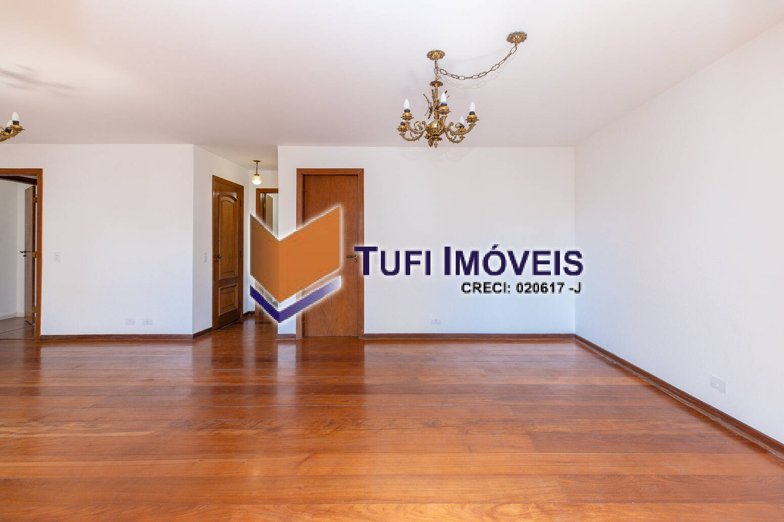 Cobertura, 4 quartos, 300 m² - Foto 10