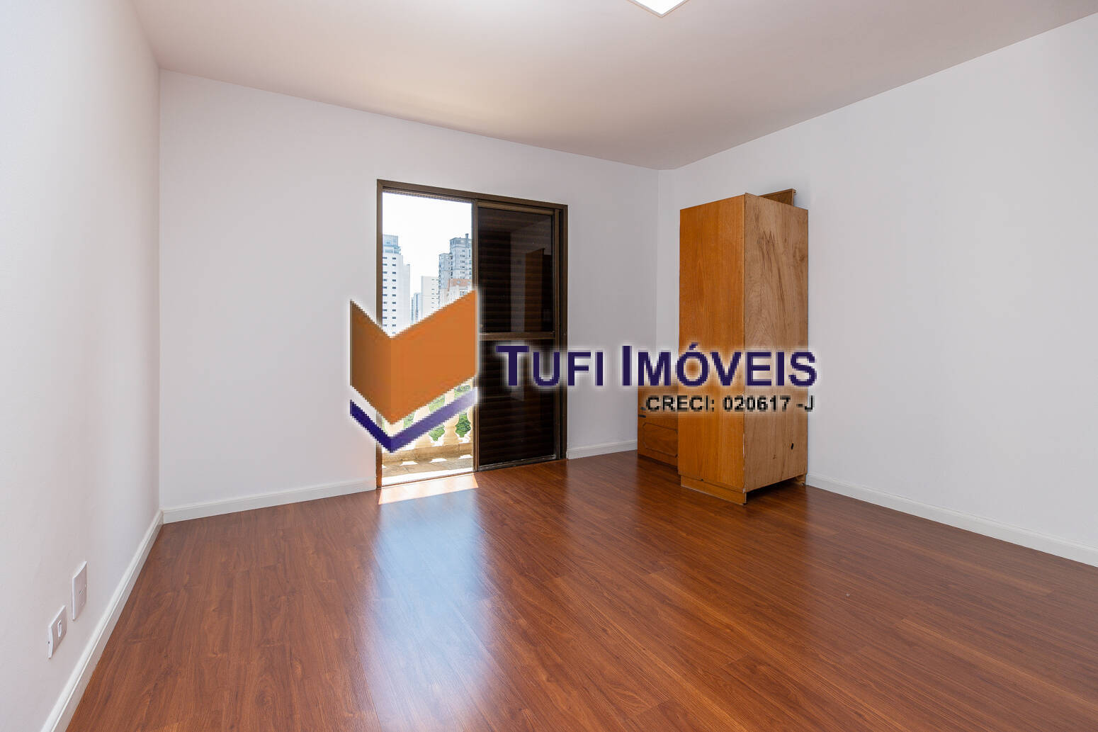 Cobertura, 4 quartos, 300 m² - Foto 12