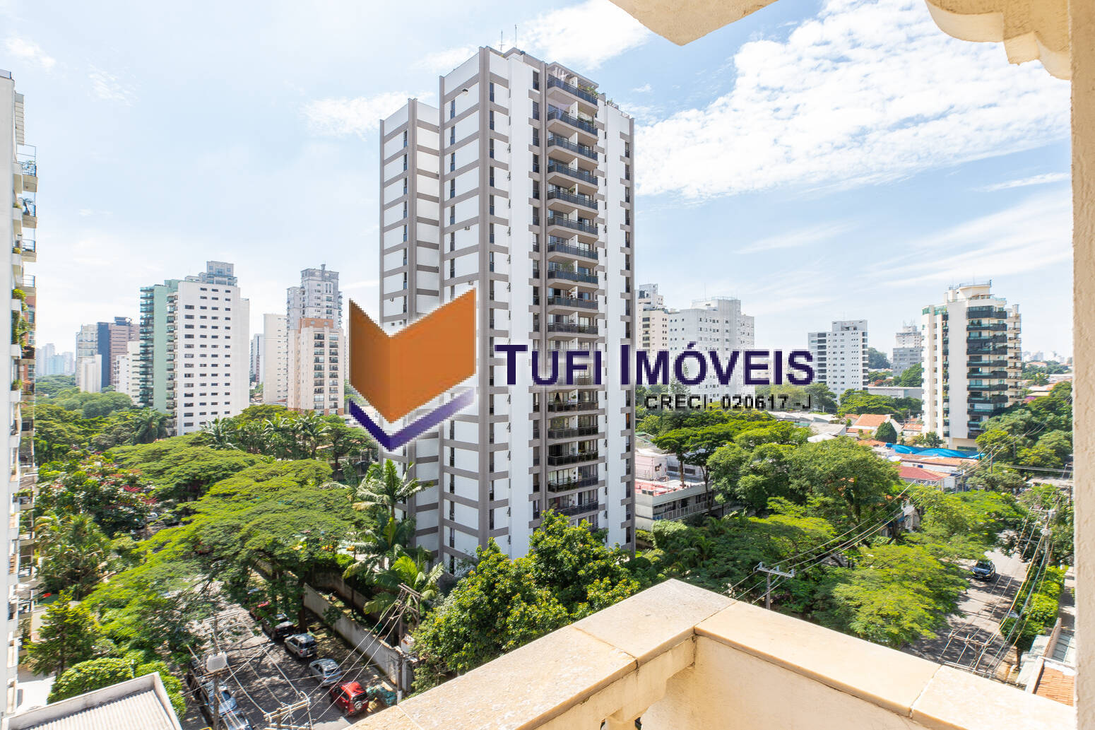 Cobertura, 4 quartos, 300 m² - Foto 45