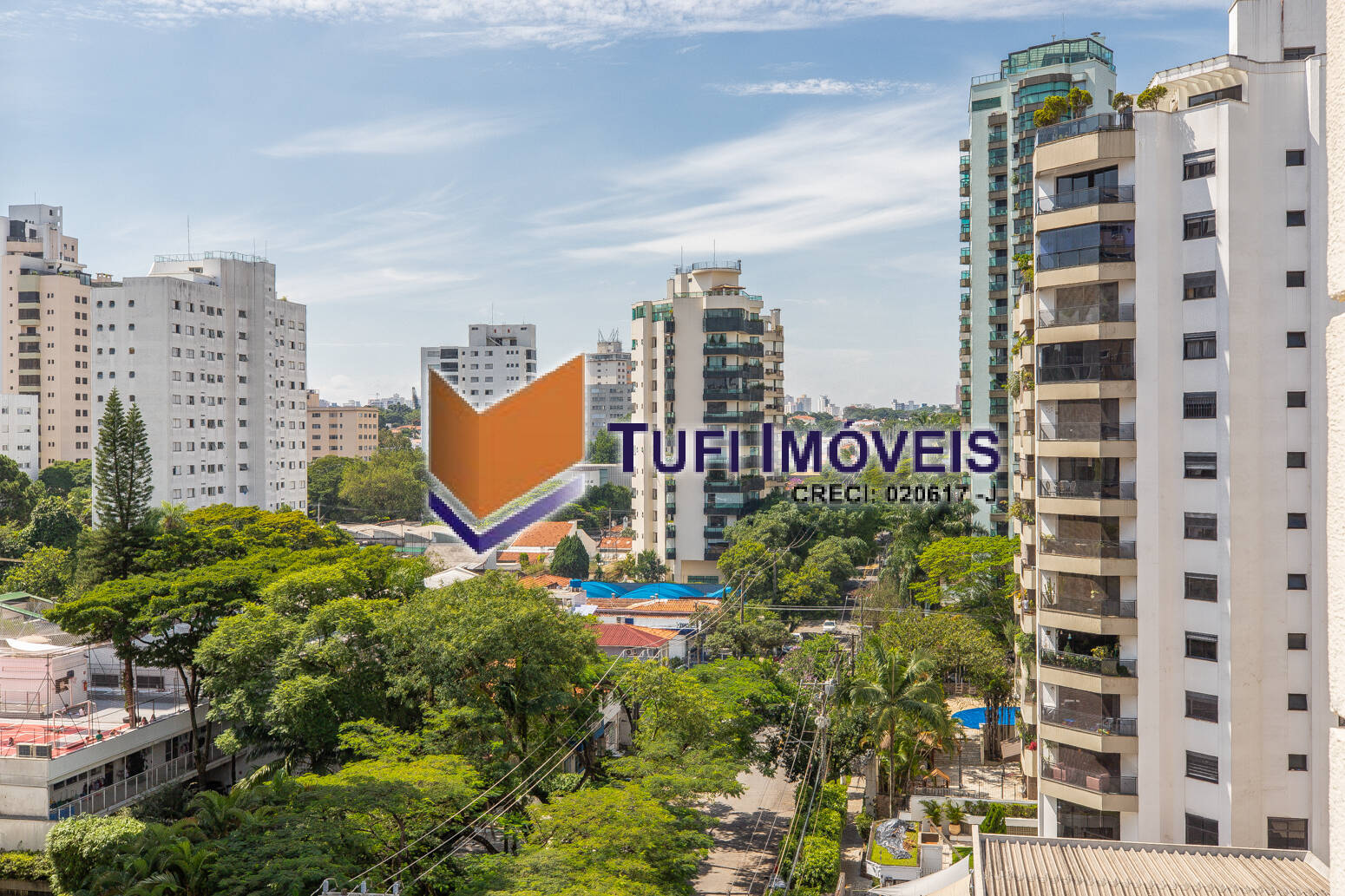 Cobertura, 4 quartos, 300 m² - Foto 40