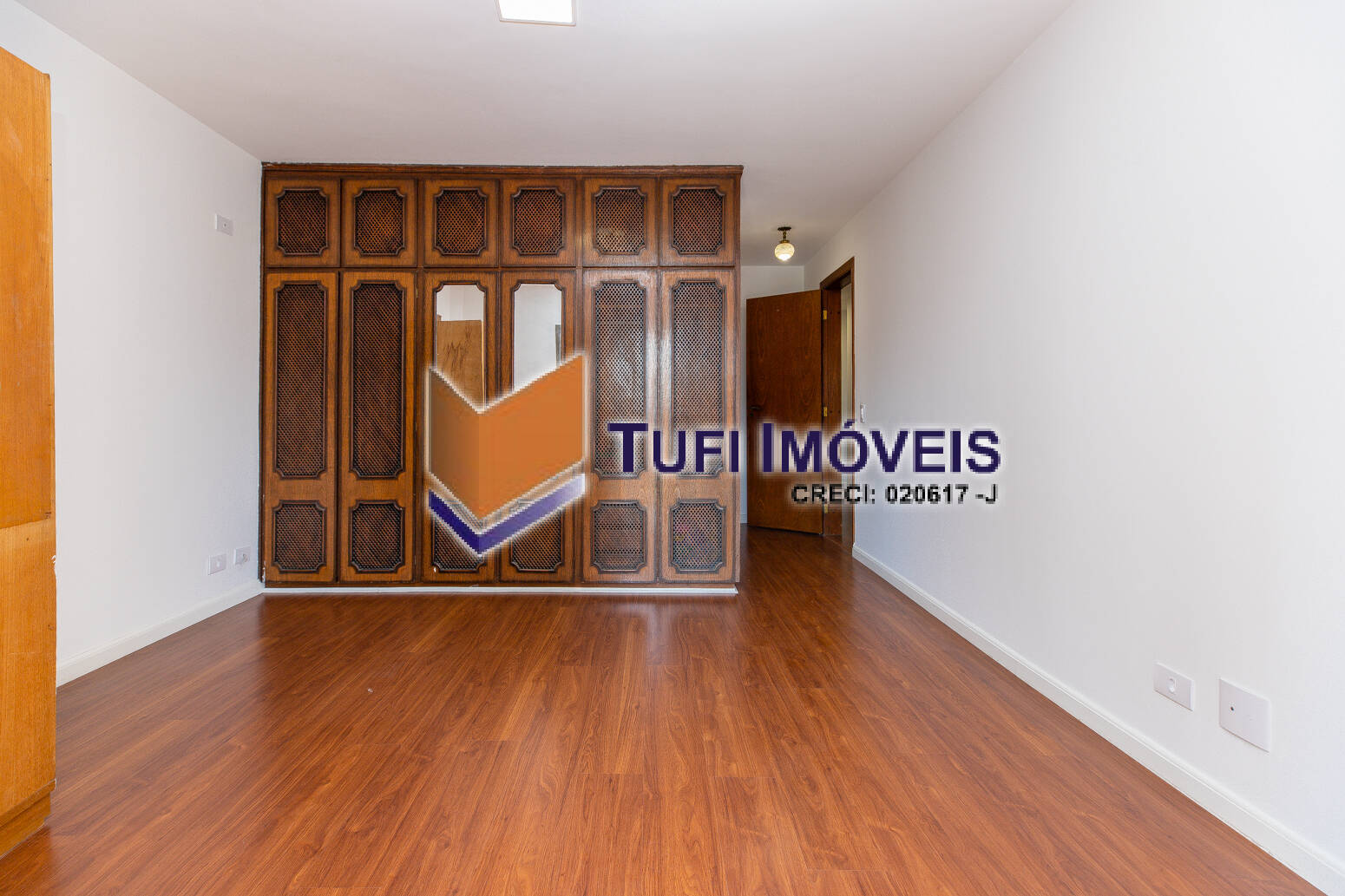 Cobertura, 4 quartos, 300 m² - Foto 14