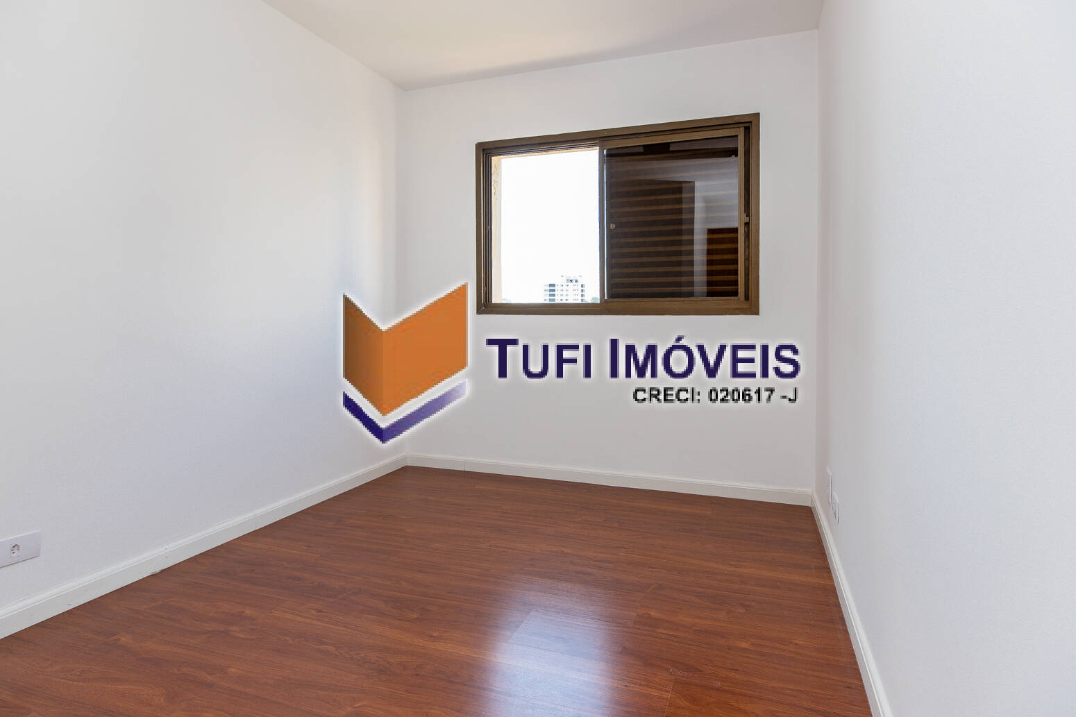 Cobertura, 4 quartos, 300 m² - Foto 15