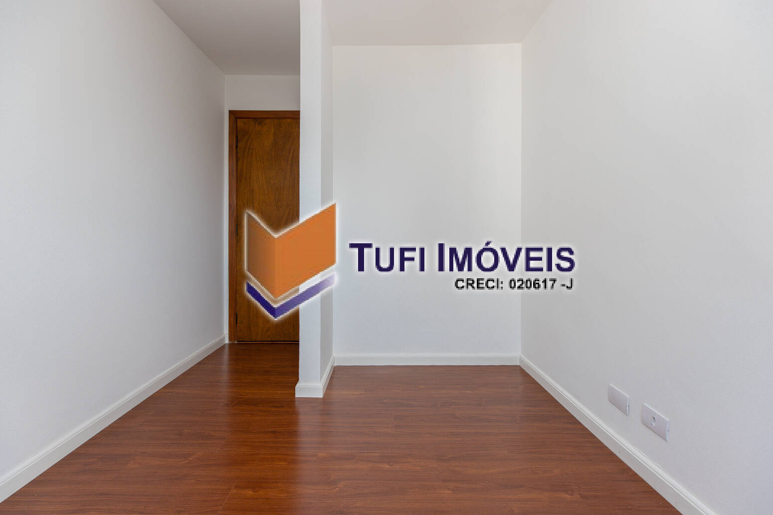 Cobertura, 4 quartos, 300 m² - Foto 16