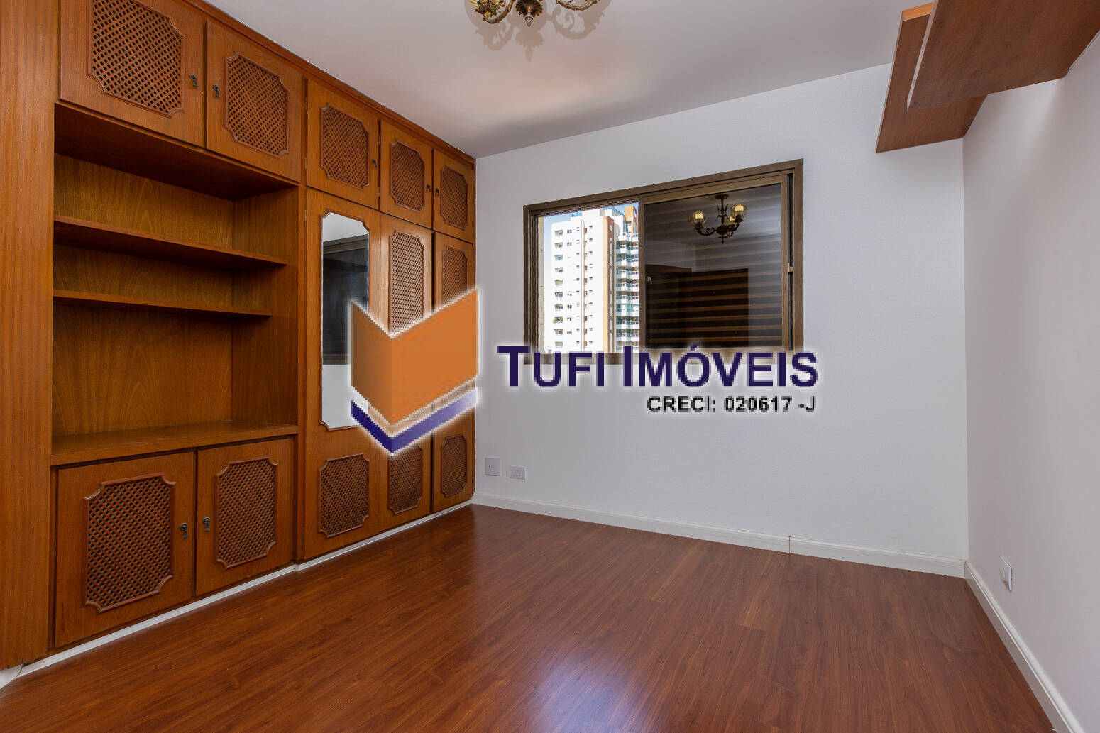 Cobertura, 4 quartos, 300 m² - Foto 17