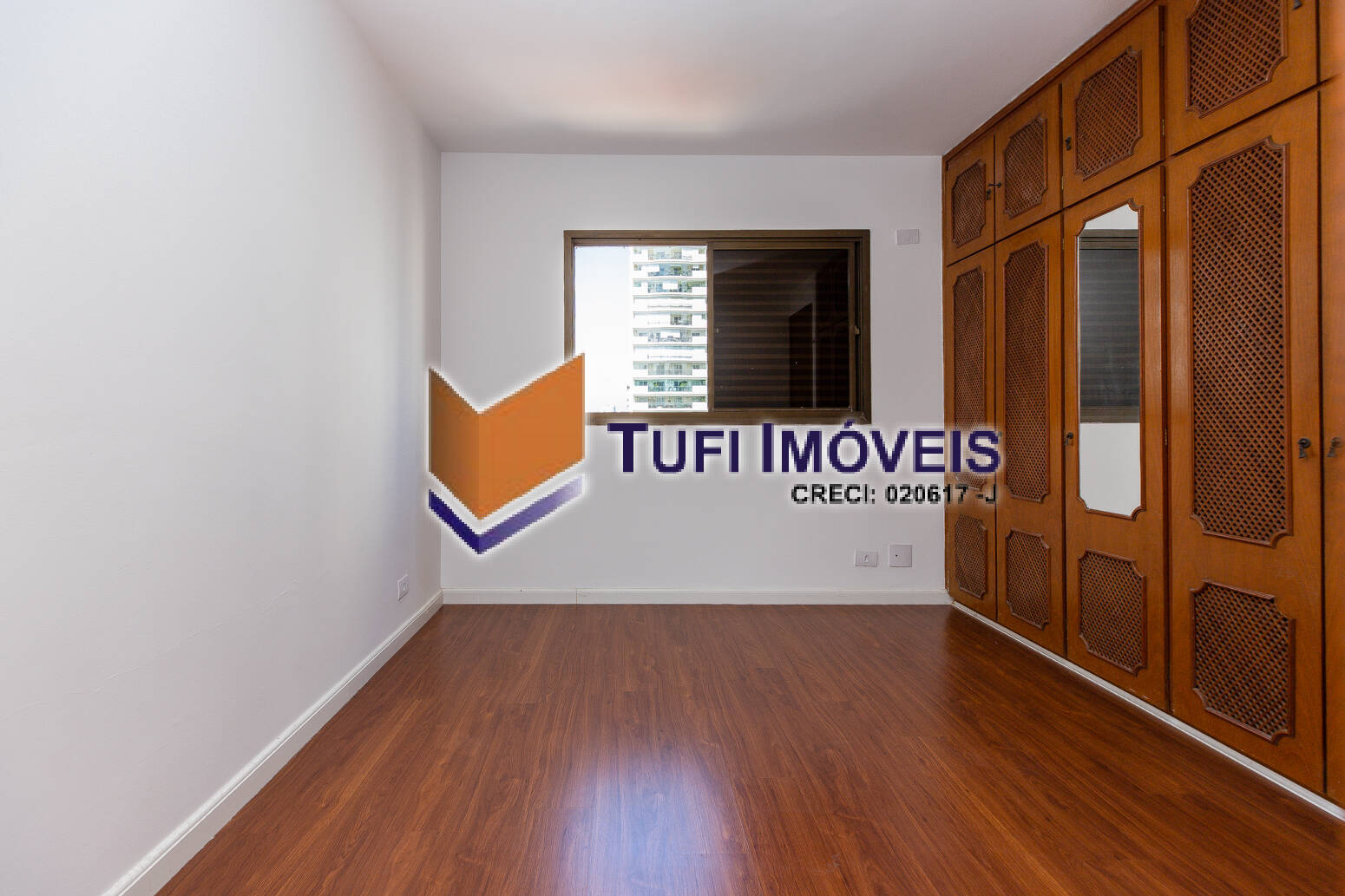 Cobertura, 4 quartos, 300 m² - Foto 19