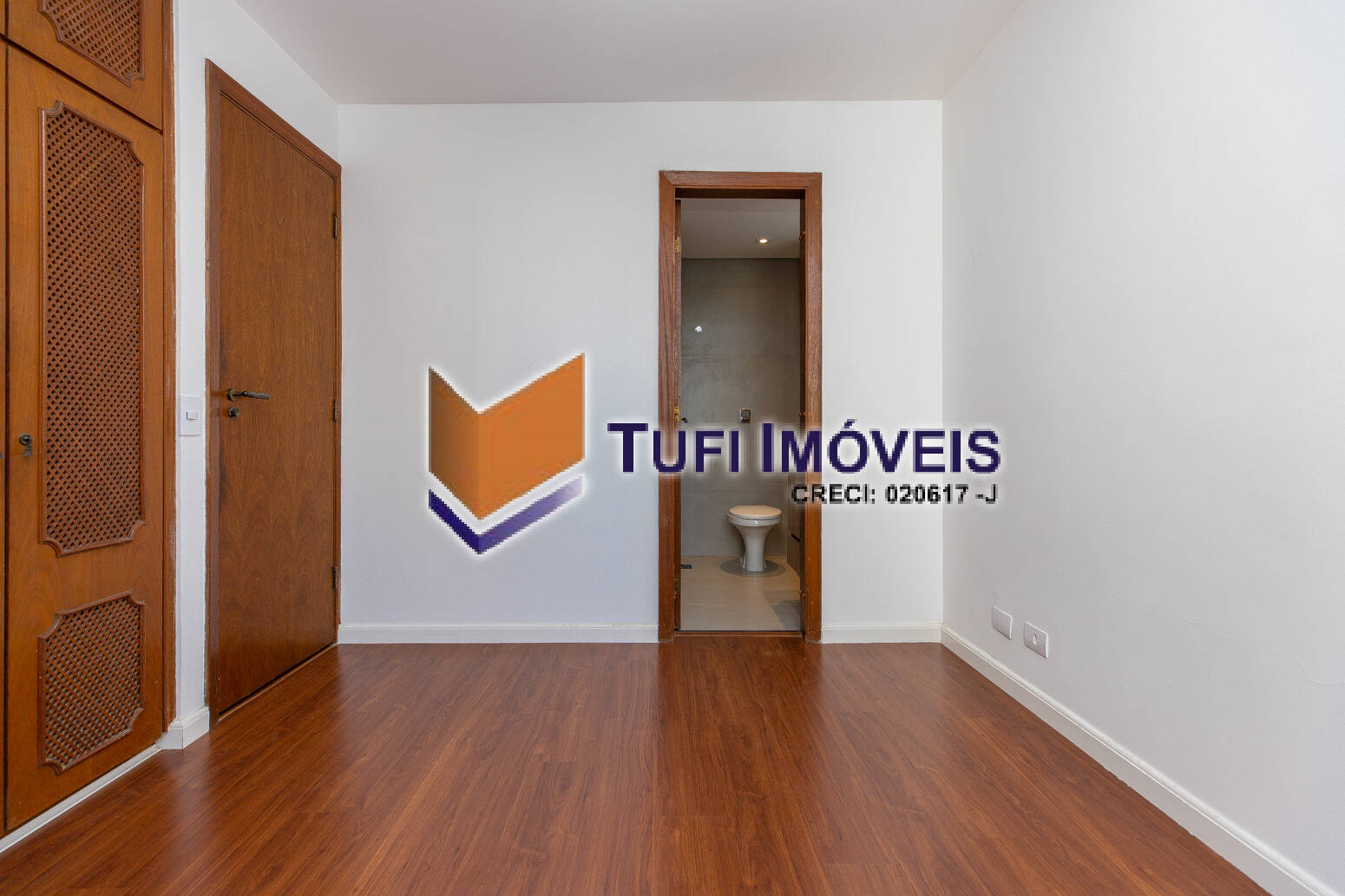 Cobertura, 4 quartos, 300 m² - Foto 21