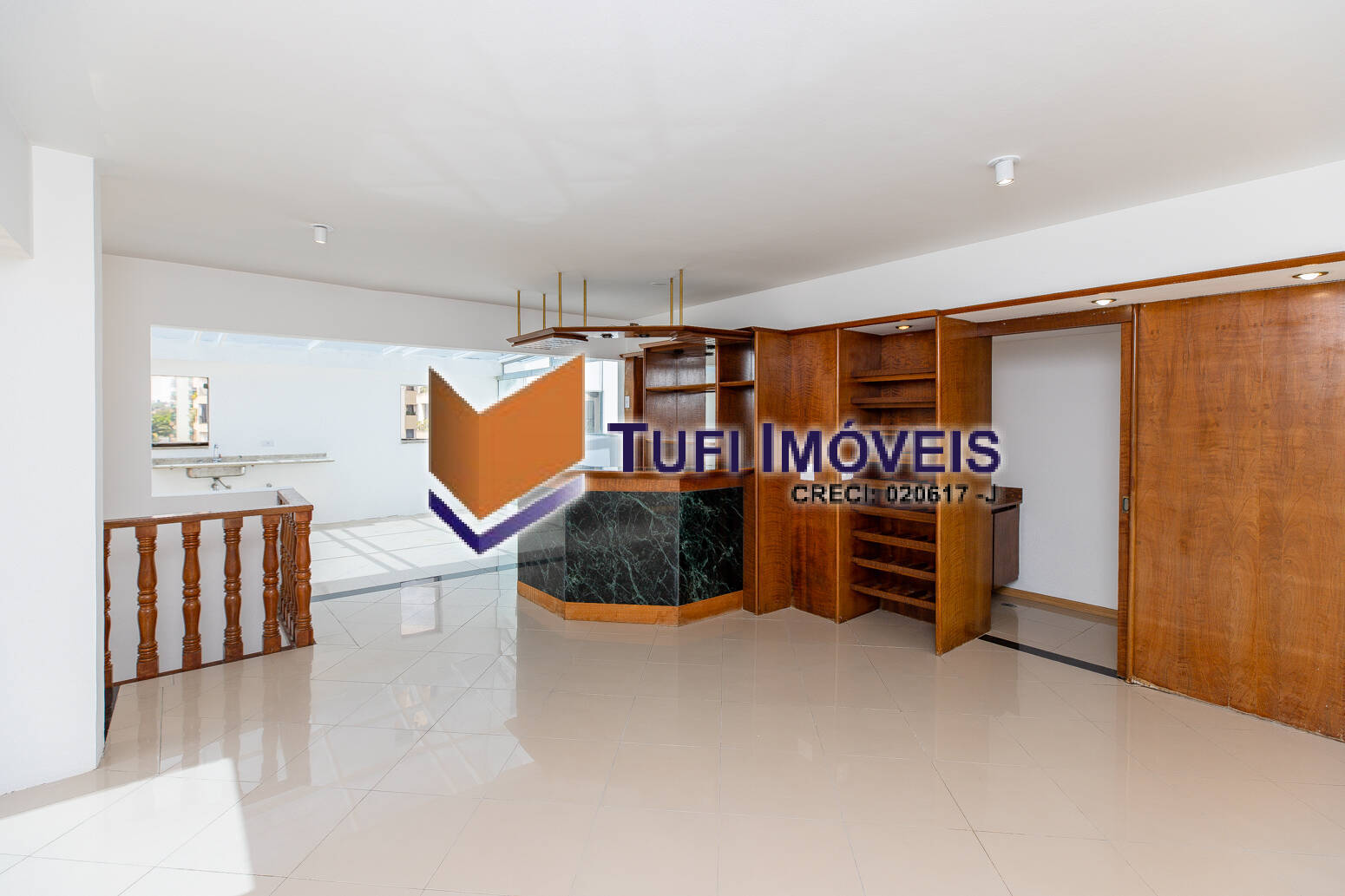 Cobertura, 4 quartos, 300 m² - Foto 25