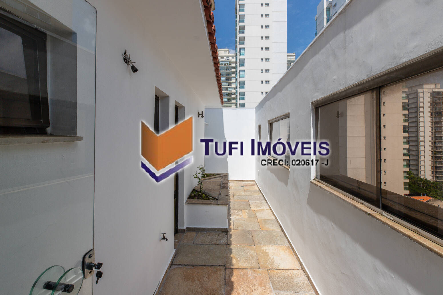 Cobertura, 4 quartos, 300 m² - Foto 31