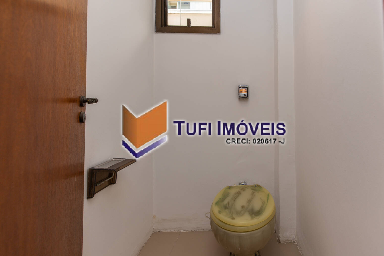 Cobertura, 4 quartos, 300 m² - Foto 33
