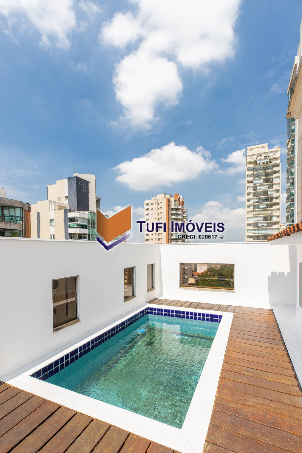 Cobertura, 4 quartos, 300 m² - Foto 36