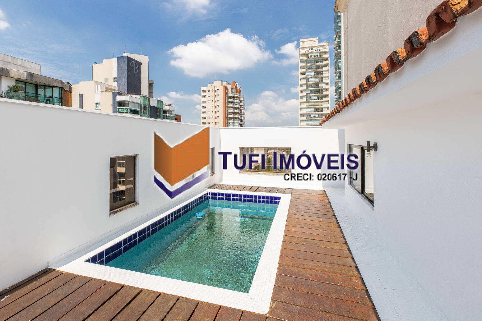 Cobertura, 4 quartos, 300 m² - Foto 37