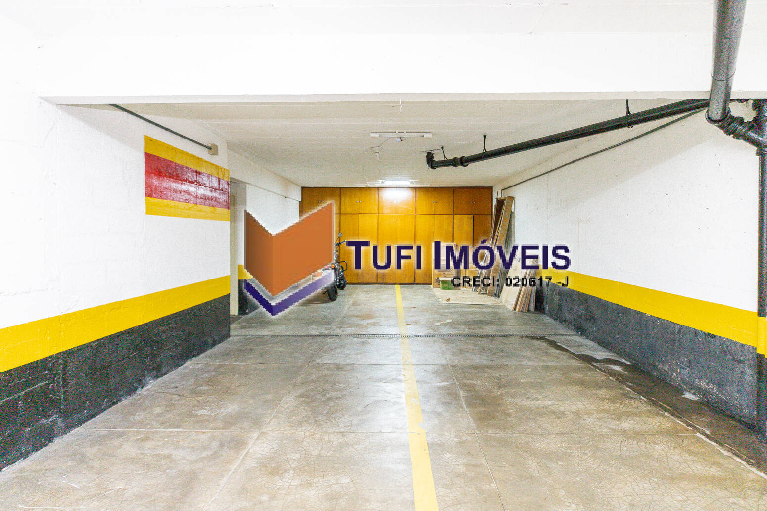 Cobertura, 4 quartos, 300 m² - Foto 38