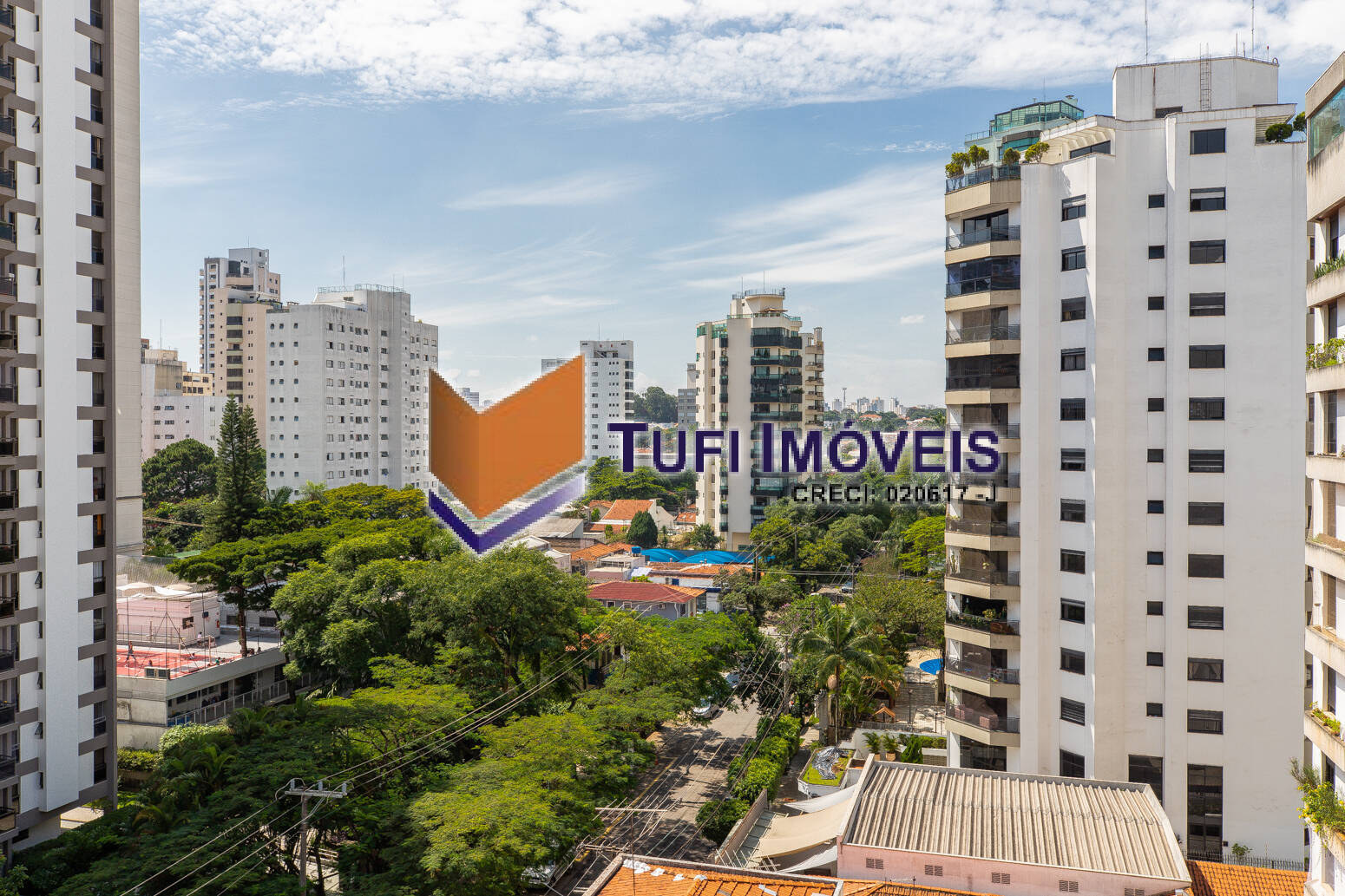 Cobertura, 4 quartos, 300 m² - Foto 43