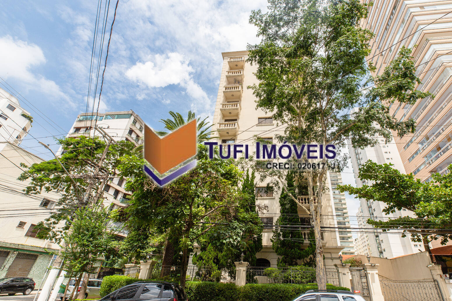 Cobertura, 4 quartos, 300 m² - Foto 46