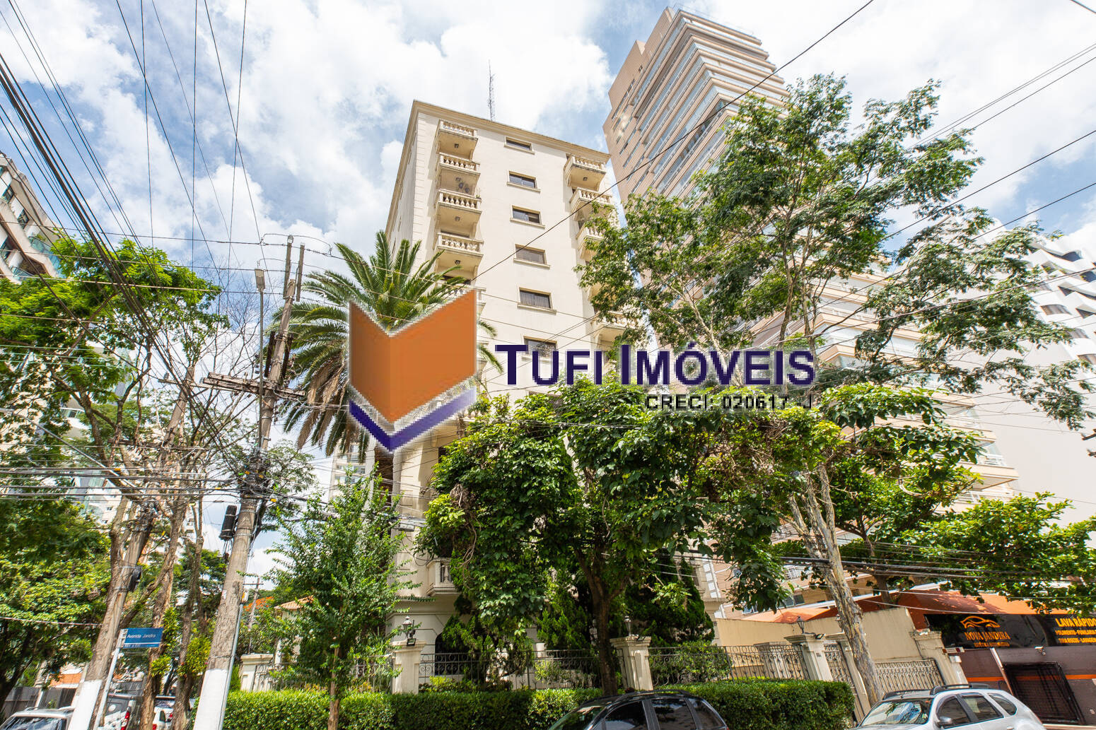 Cobertura, 4 quartos, 300 m² - Foto 48