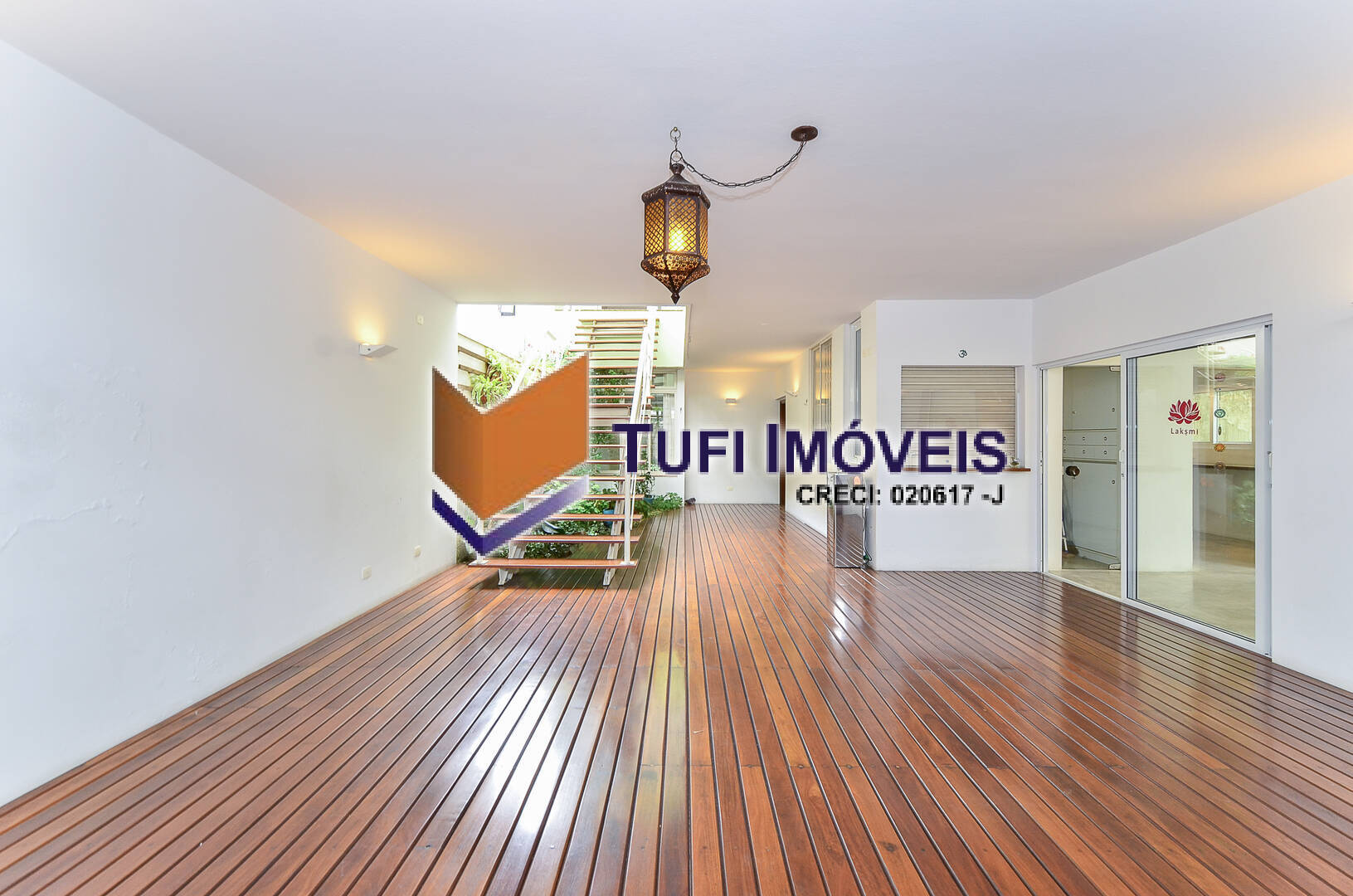 Casa, 4 quartos, 325 m² - Foto 1