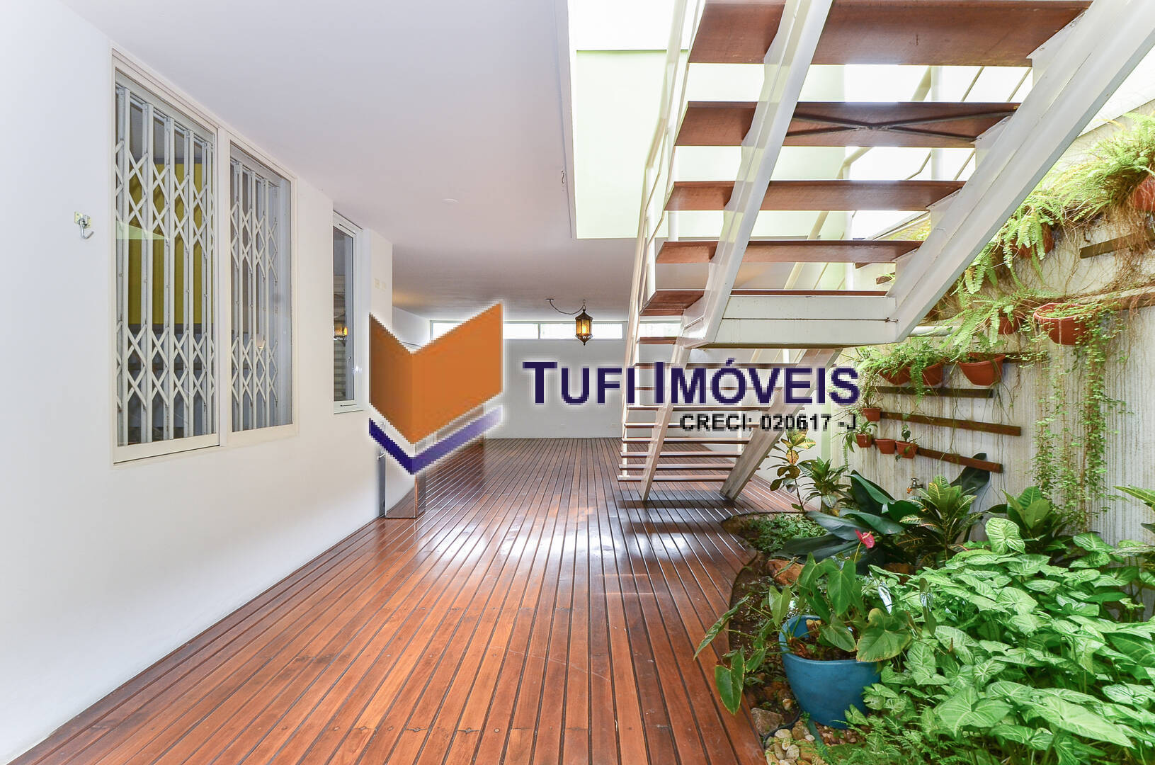 Casa, 4 quartos, 325 m² - Foto 3