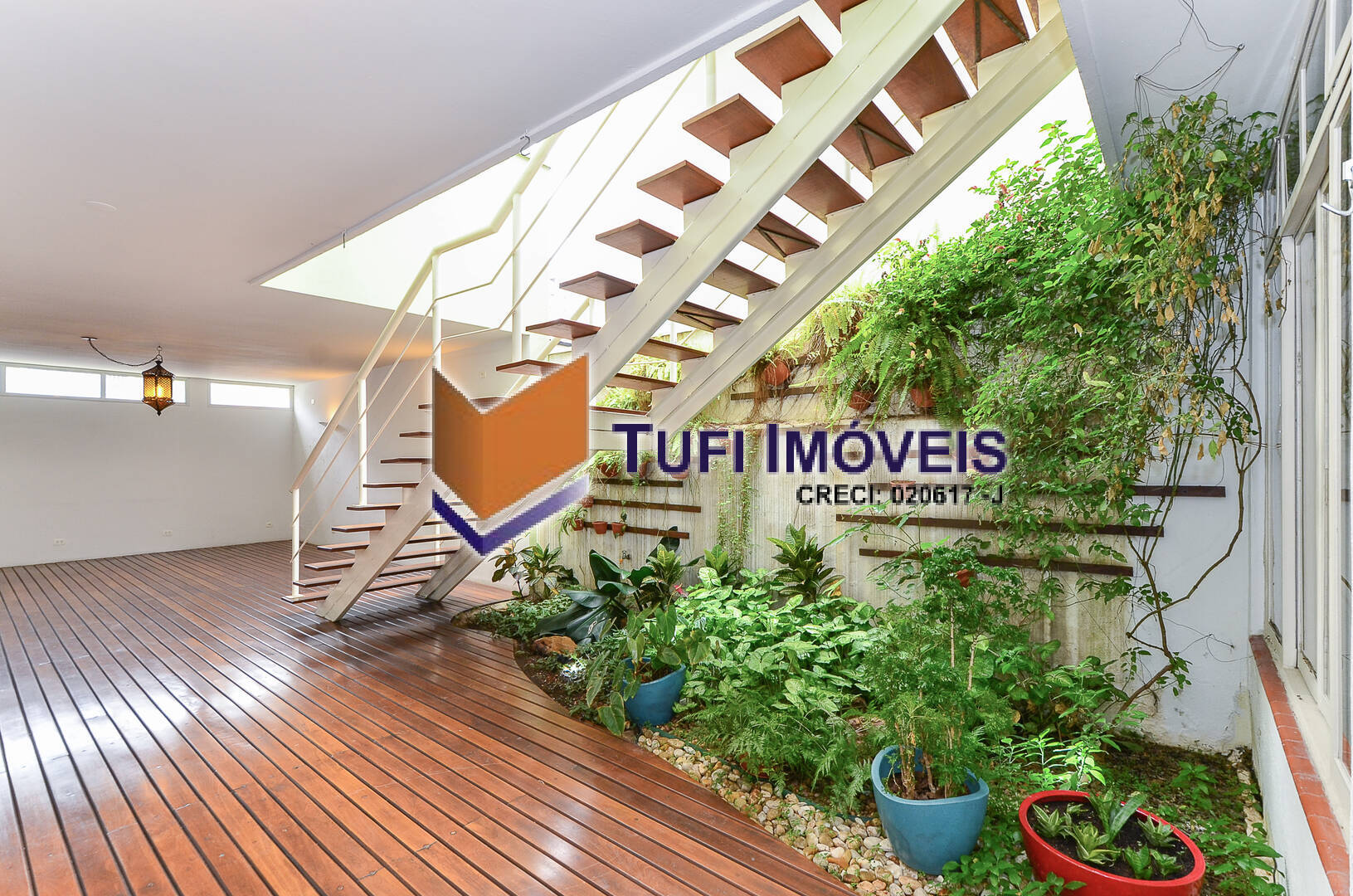 Casa, 4 quartos, 325 m² - Foto 4