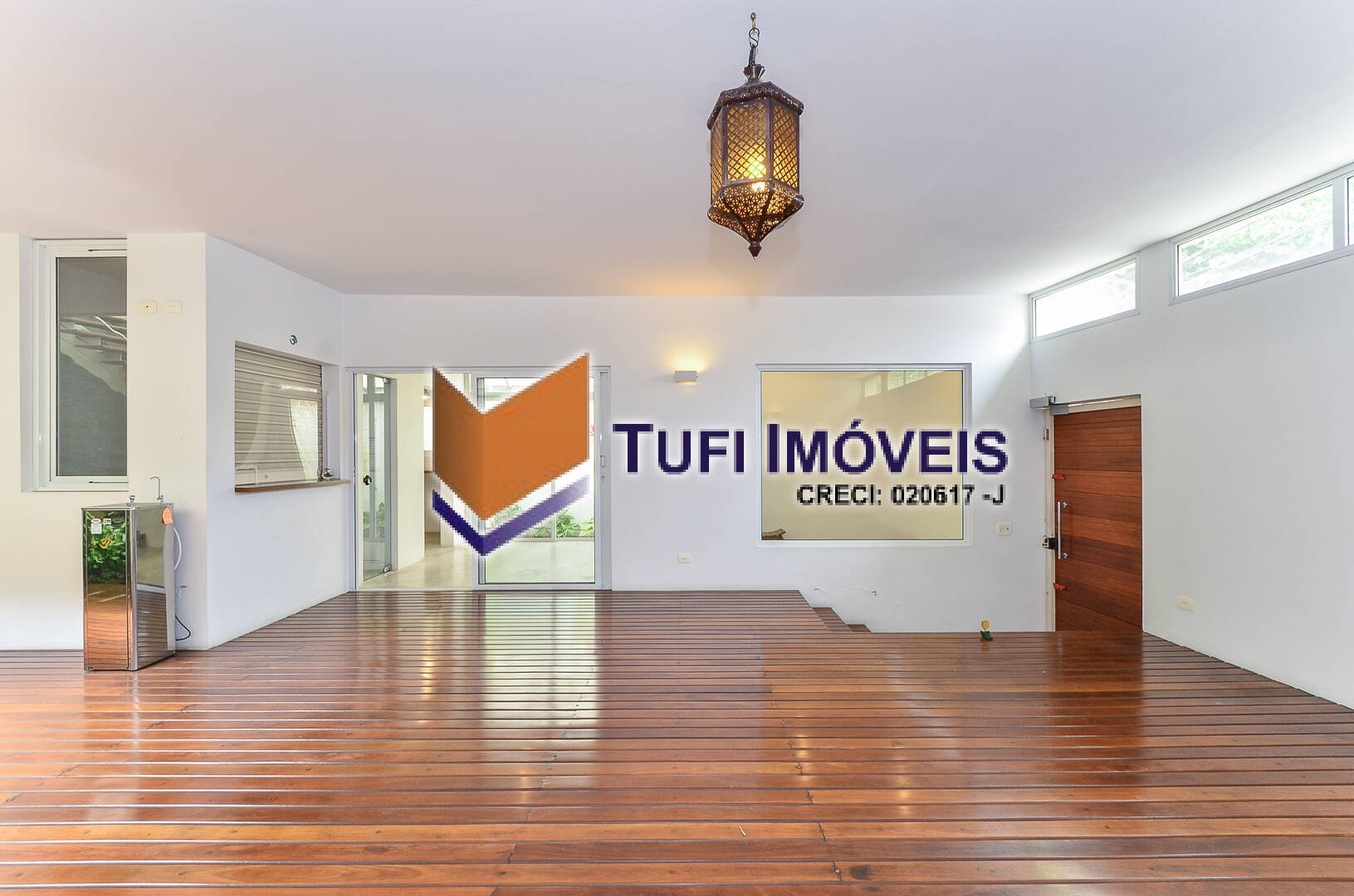 Casa, 4 quartos, 325 m² - Foto 5