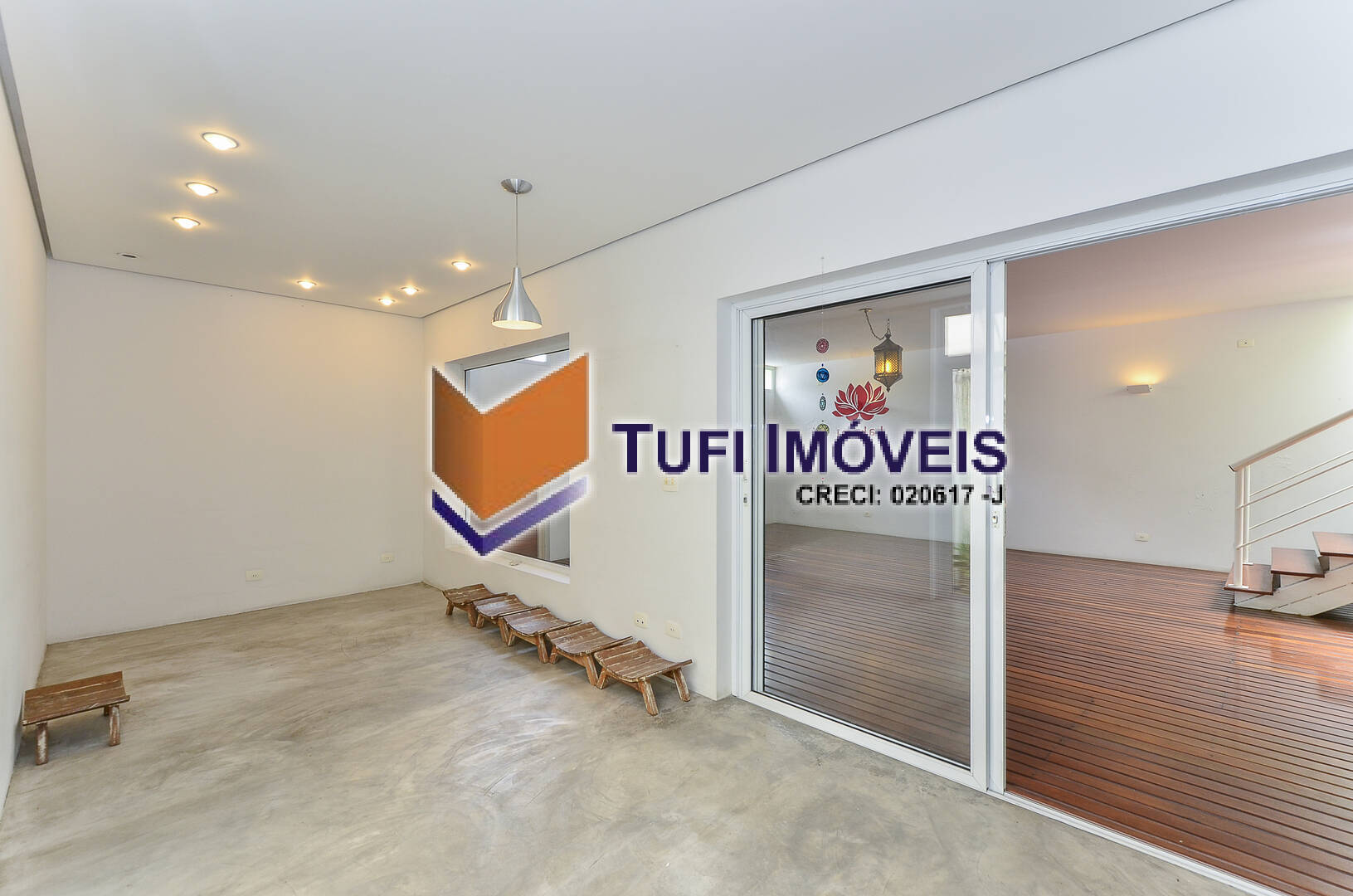 Casa, 4 quartos, 325 m² - Foto 6