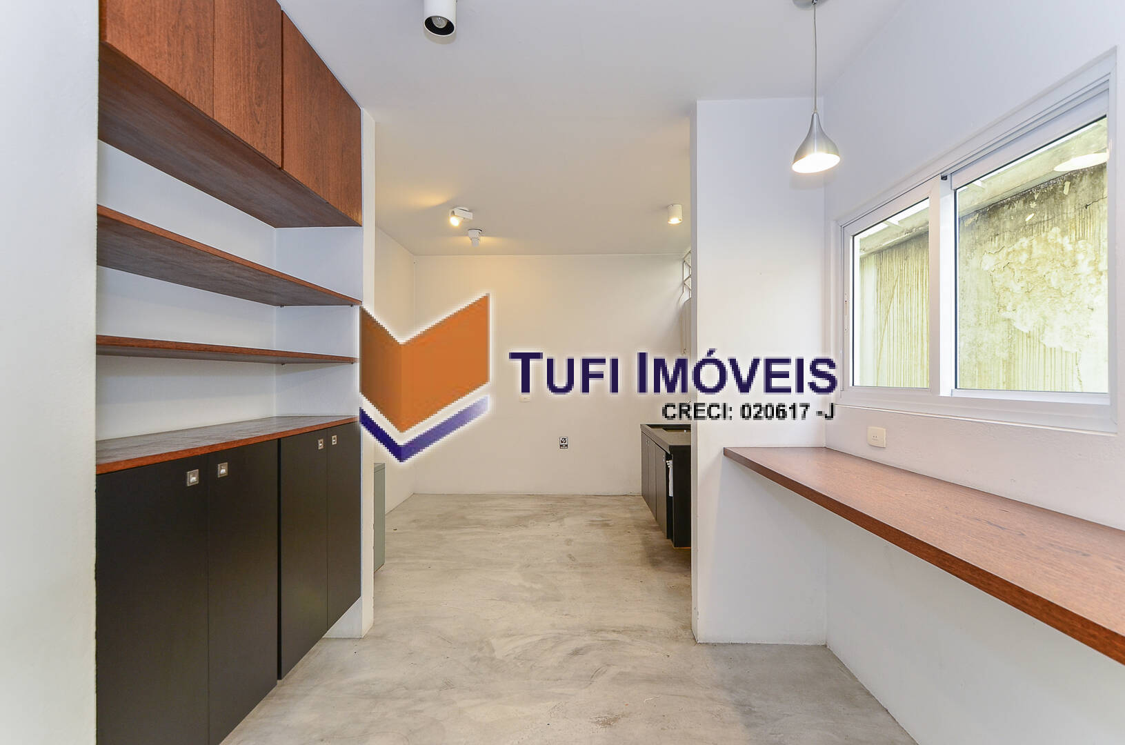 Casa, 4 quartos, 325 m² - Foto 8