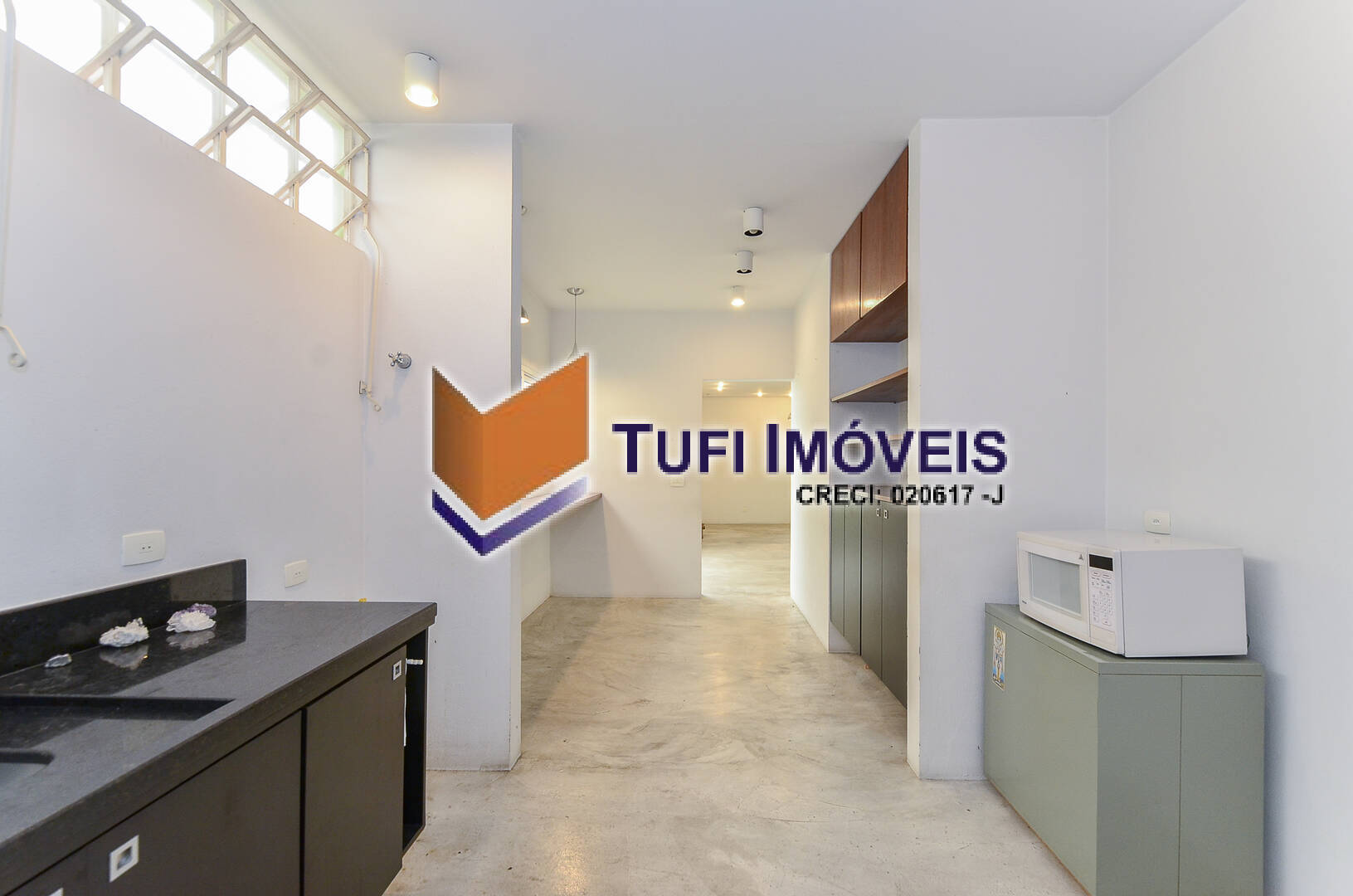 Casa, 4 quartos, 325 m² - Foto 9