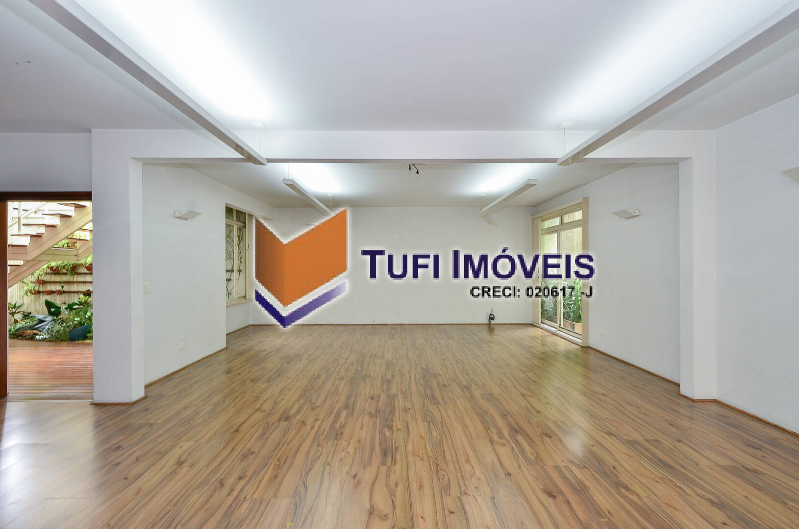 Casa, 4 quartos, 325 m² - Foto 10