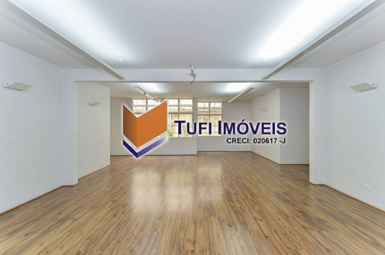 Casa, 4 quartos, 325 m² - Foto 11