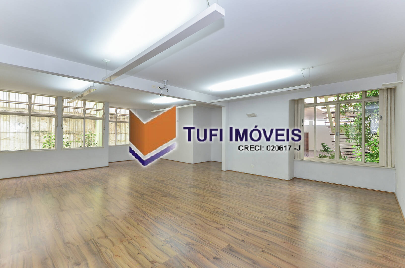 Casa, 4 quartos, 325 m² - Foto 12