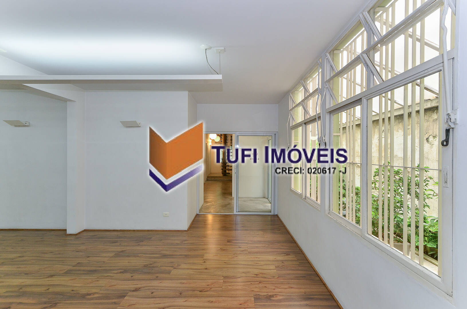 Casa, 4 quartos, 325 m² - Foto 14
