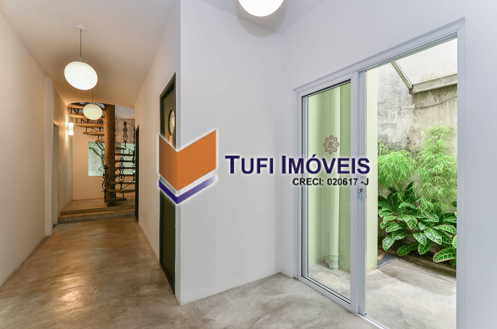 Casa, 4 quartos, 325 m² - Foto 15