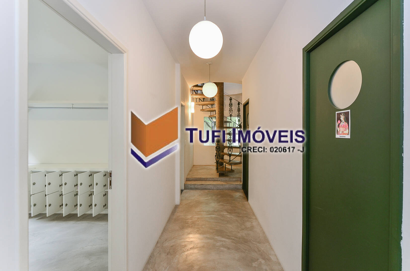 Casa, 4 quartos, 325 m² - Foto 16