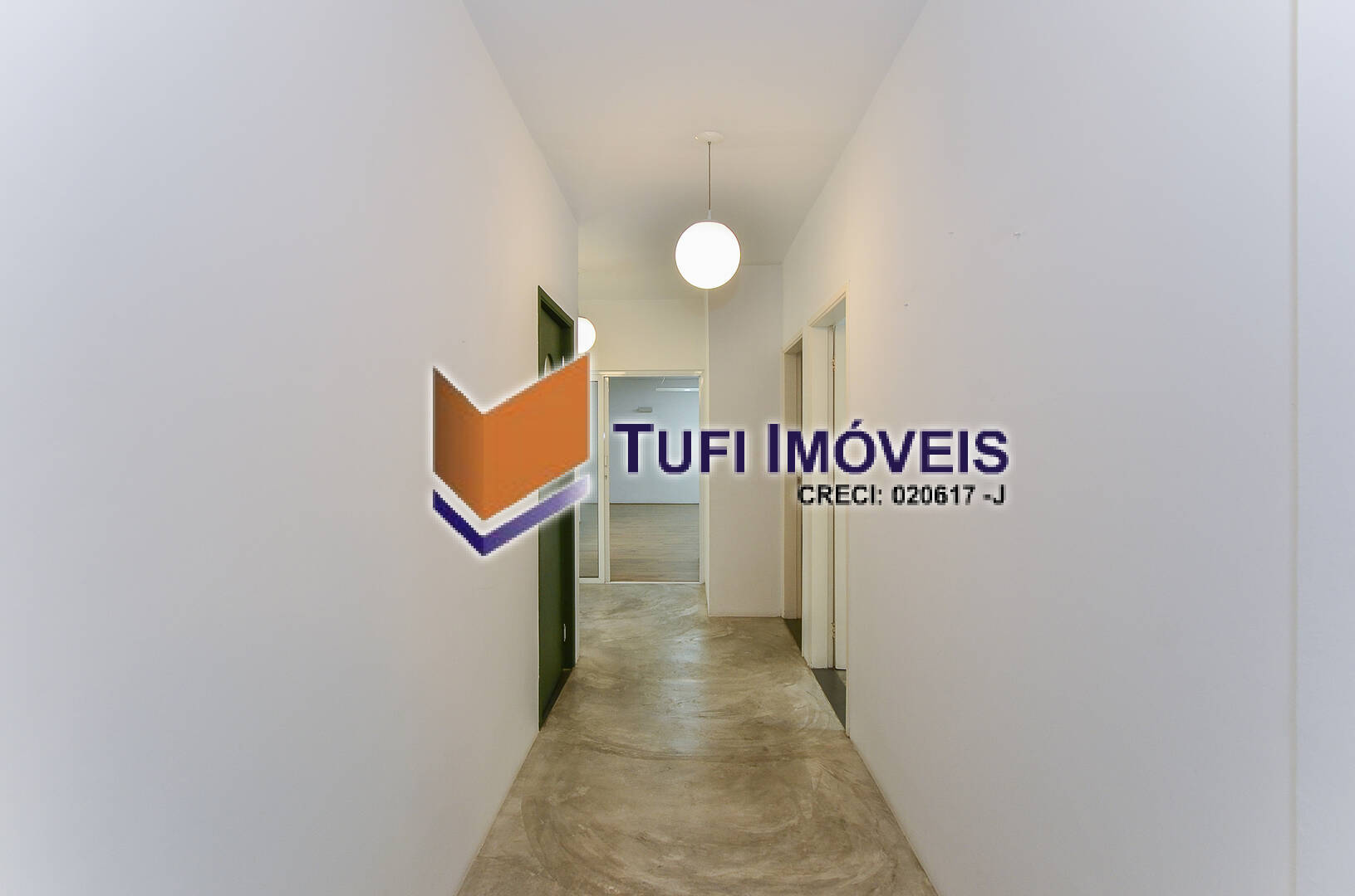 Casa, 4 quartos, 325 m² - Foto 17