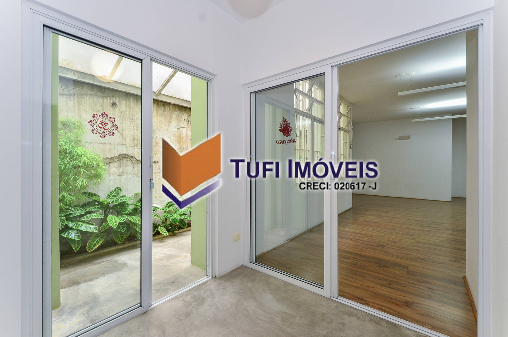 Casa, 4 quartos, 325 m² - Foto 18