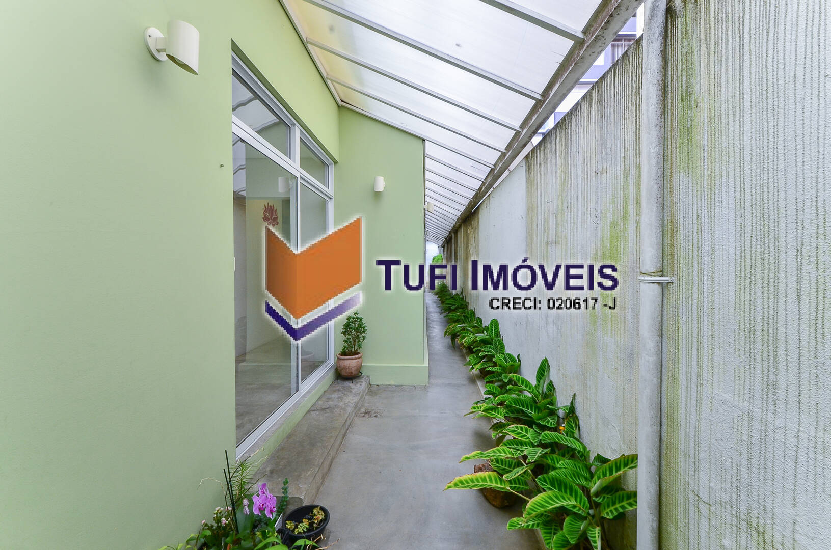 Casa, 4 quartos, 325 m² - Foto 20