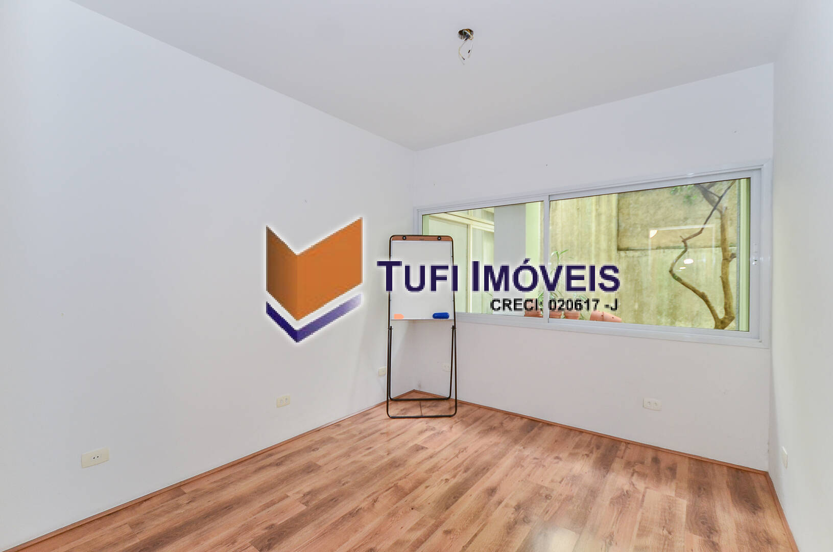 Casa, 4 quartos, 325 m² - Foto 21