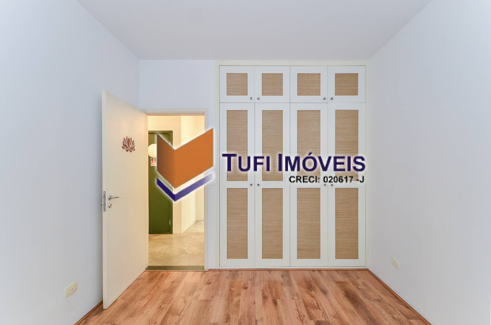 Casa, 4 quartos, 325 m² - Foto 22
